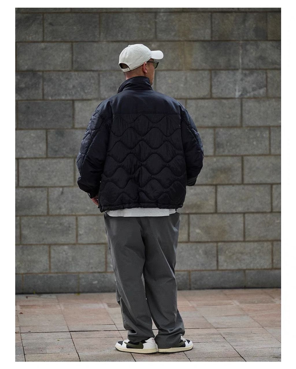 IMG_0384-1700473347456