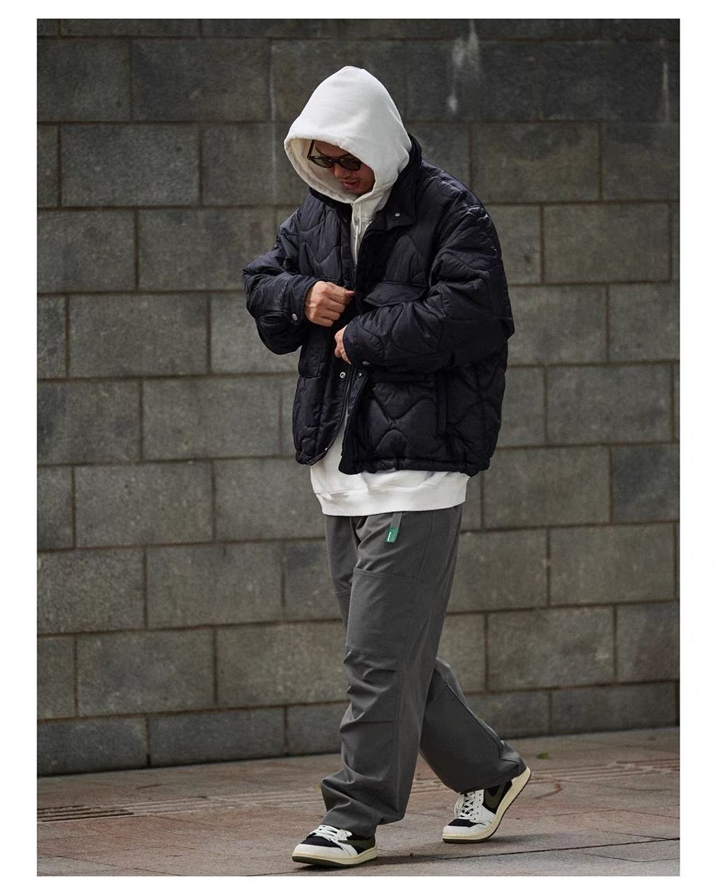 IMG_0385-1700473347471