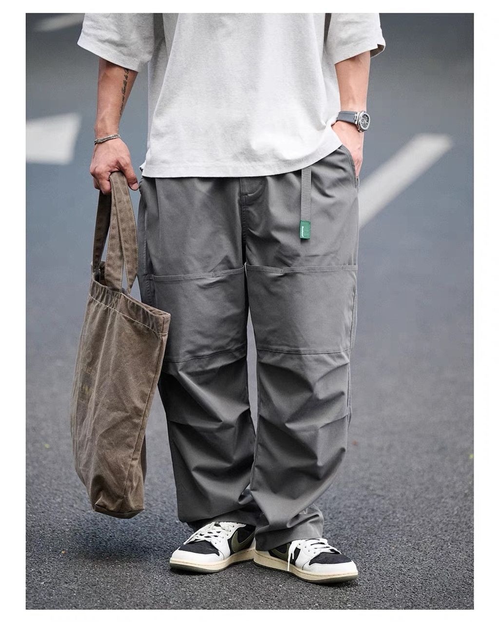 IMG_0386-1700473347486