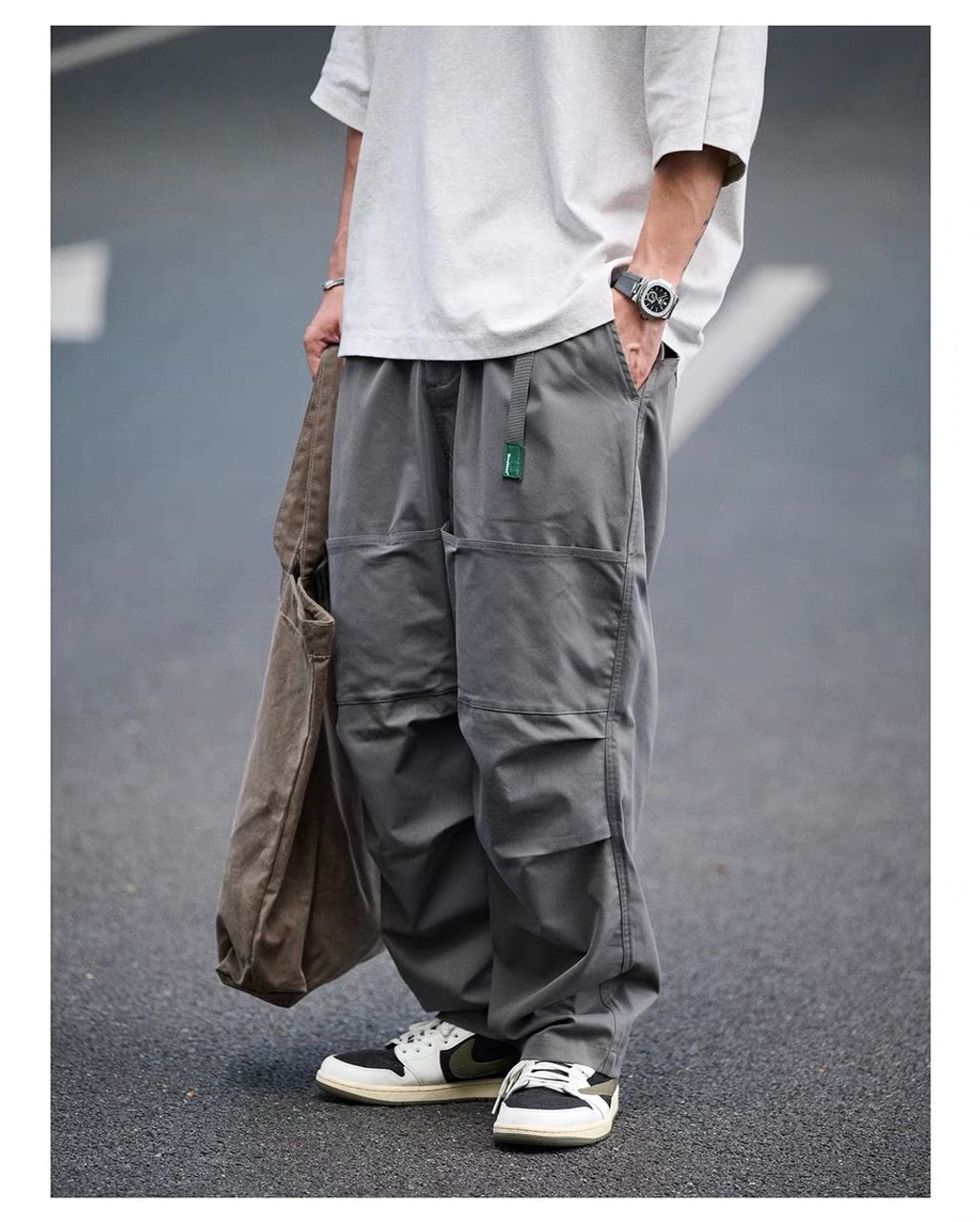 IMG_0387-1700473347504