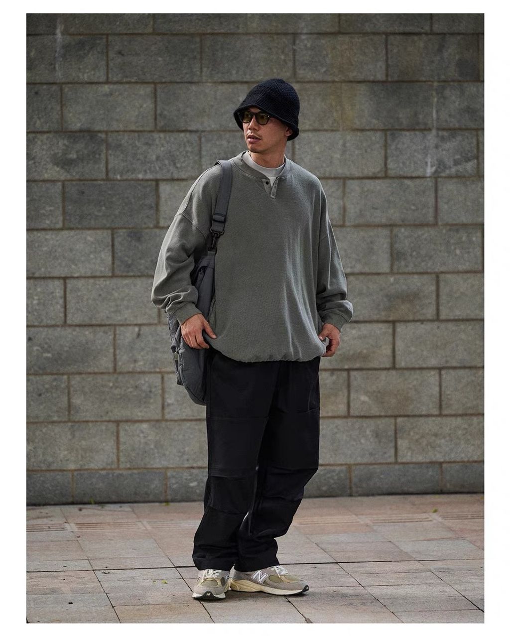 IMG_0389-1700473347514