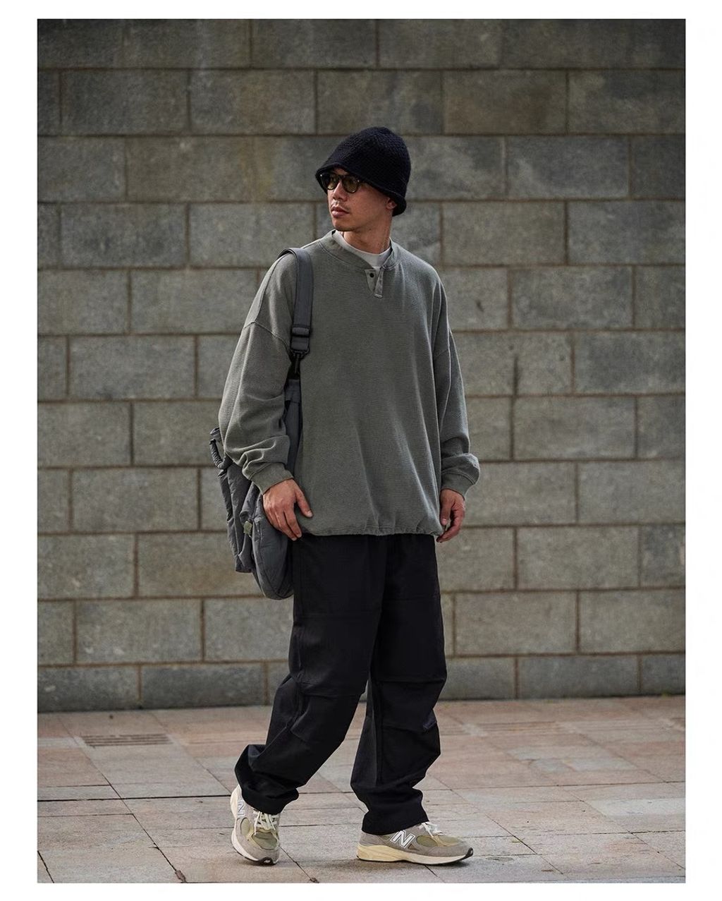 IMG_0390-1700473347530