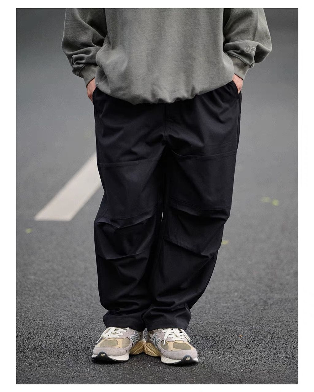 IMG_0391-1700473347545