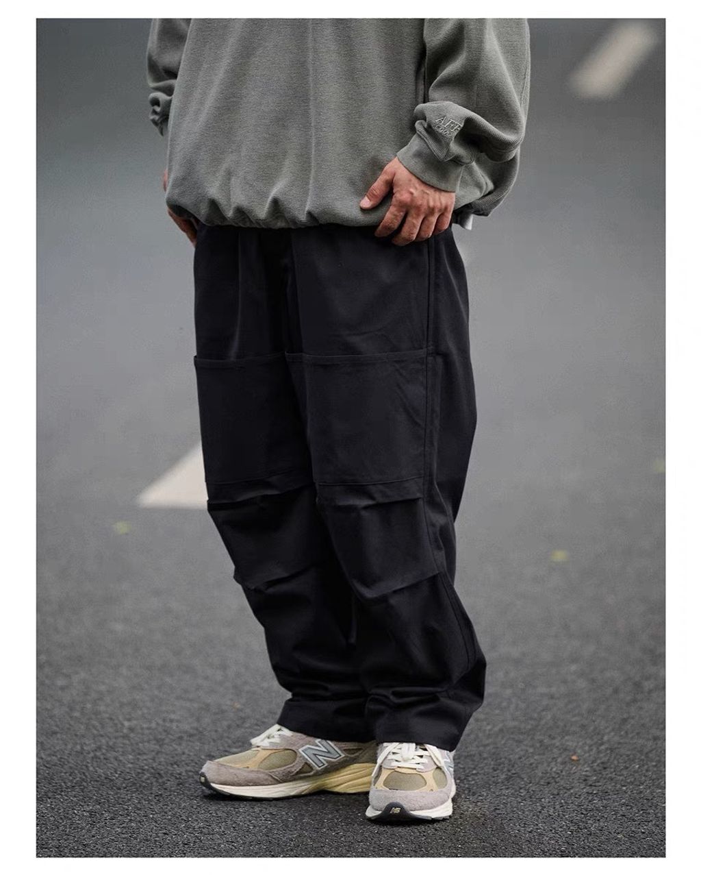 IMG_0392-1700473347562