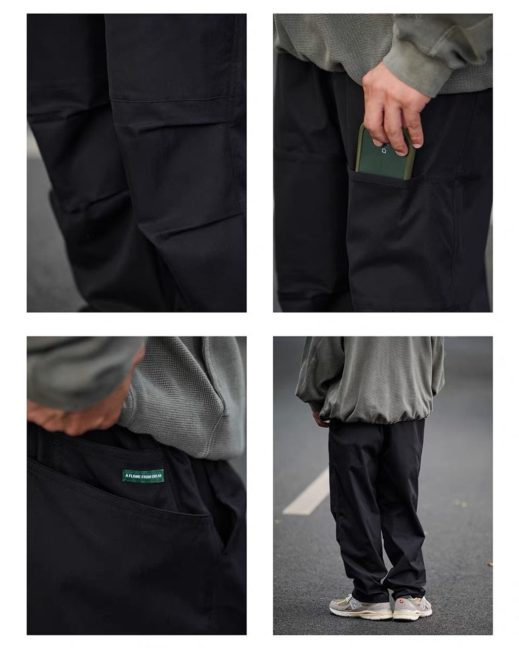 IMG_0393-1700473347575