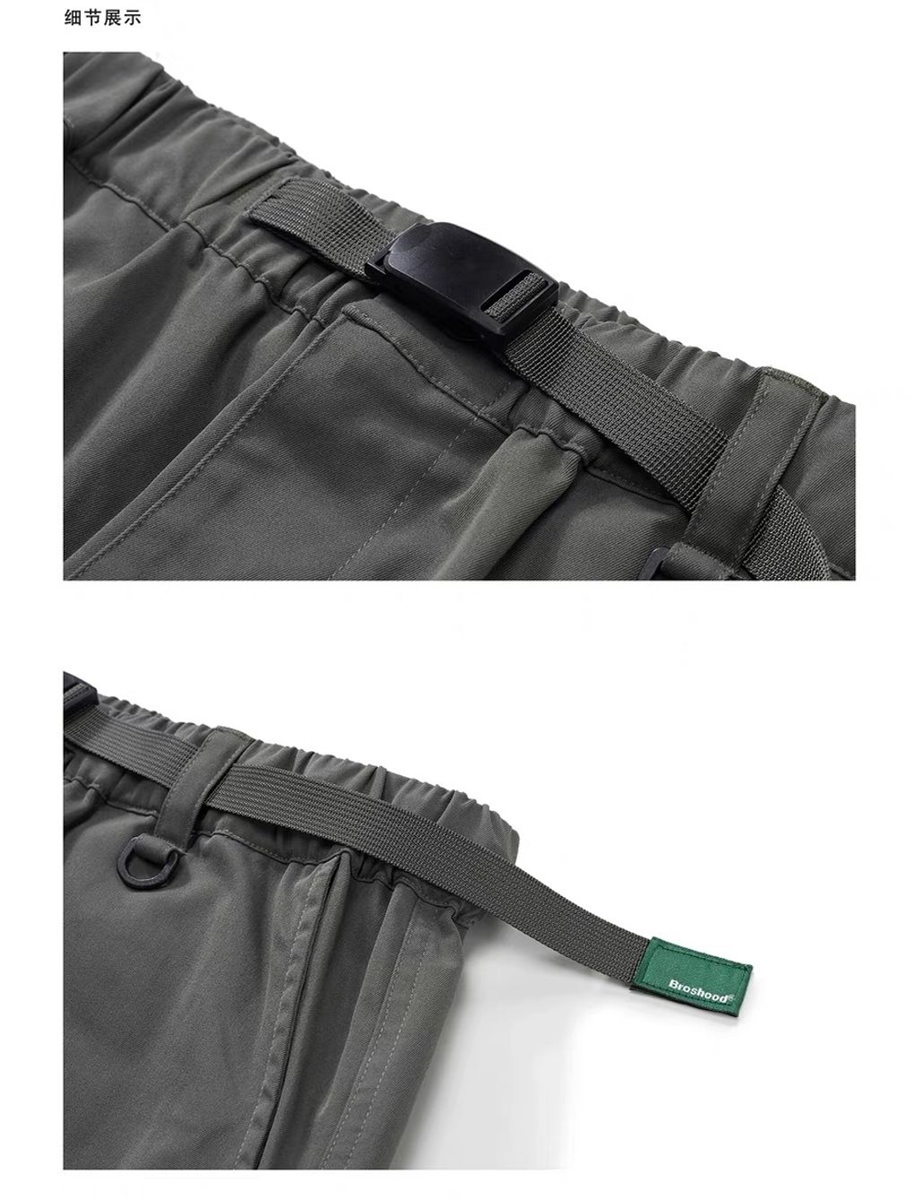 IMG_0394-1700473347593