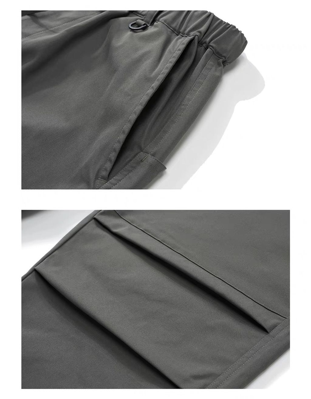 IMG_0395-1700473347609