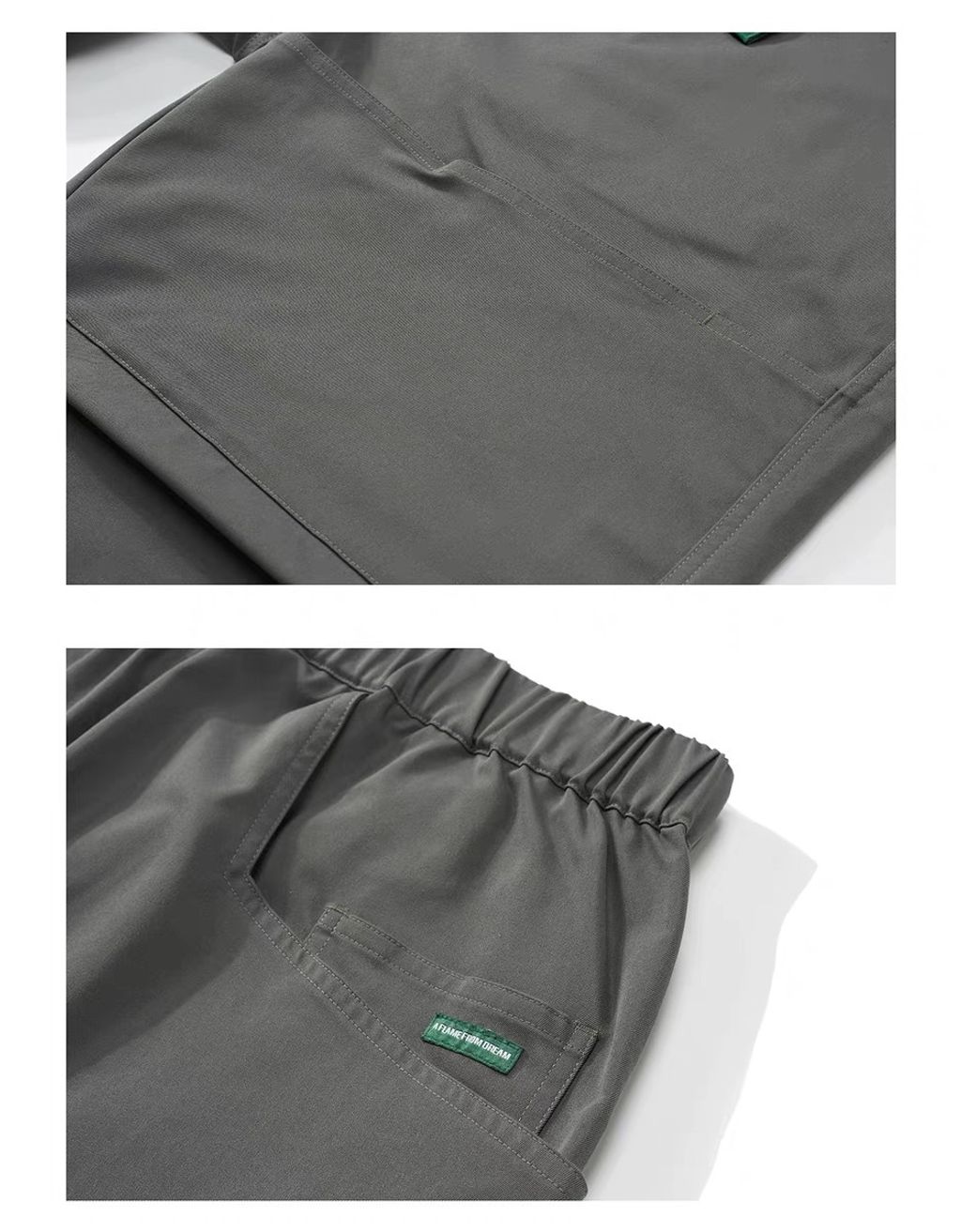 IMG_0396-1700473347636