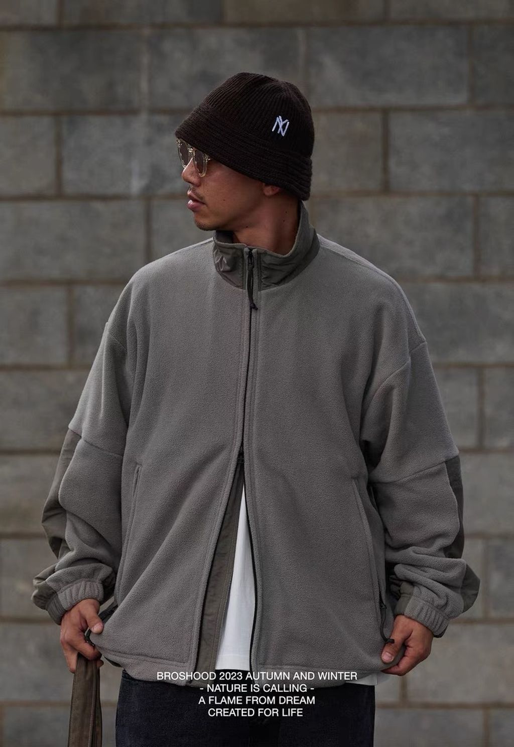 IMG_0398-1700473466557