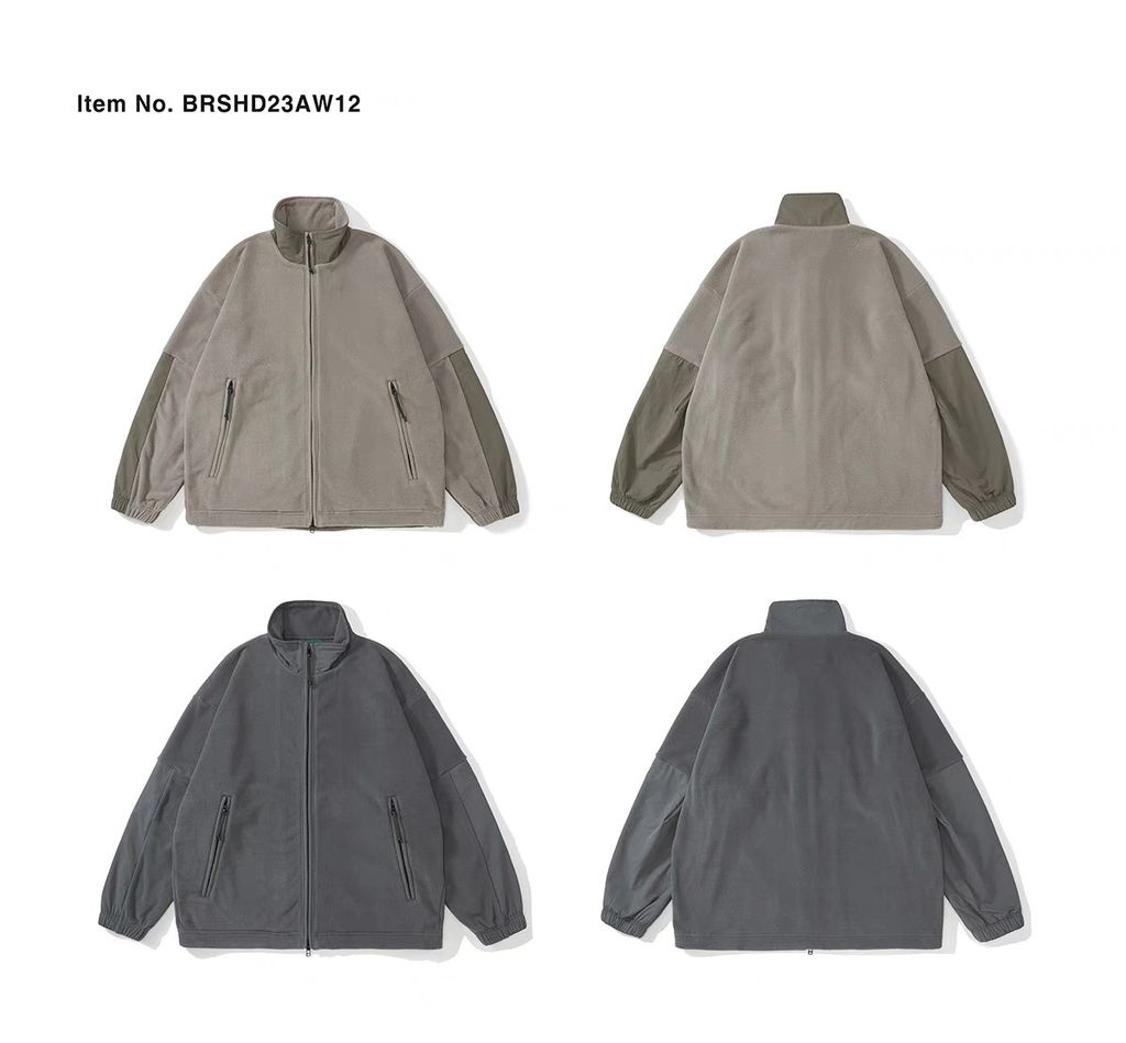 IMG_0399-1700473466572