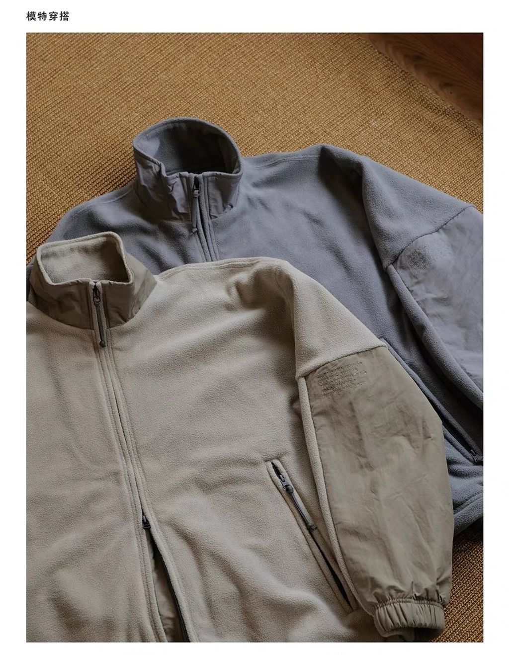 IMG_0400-1700473466589