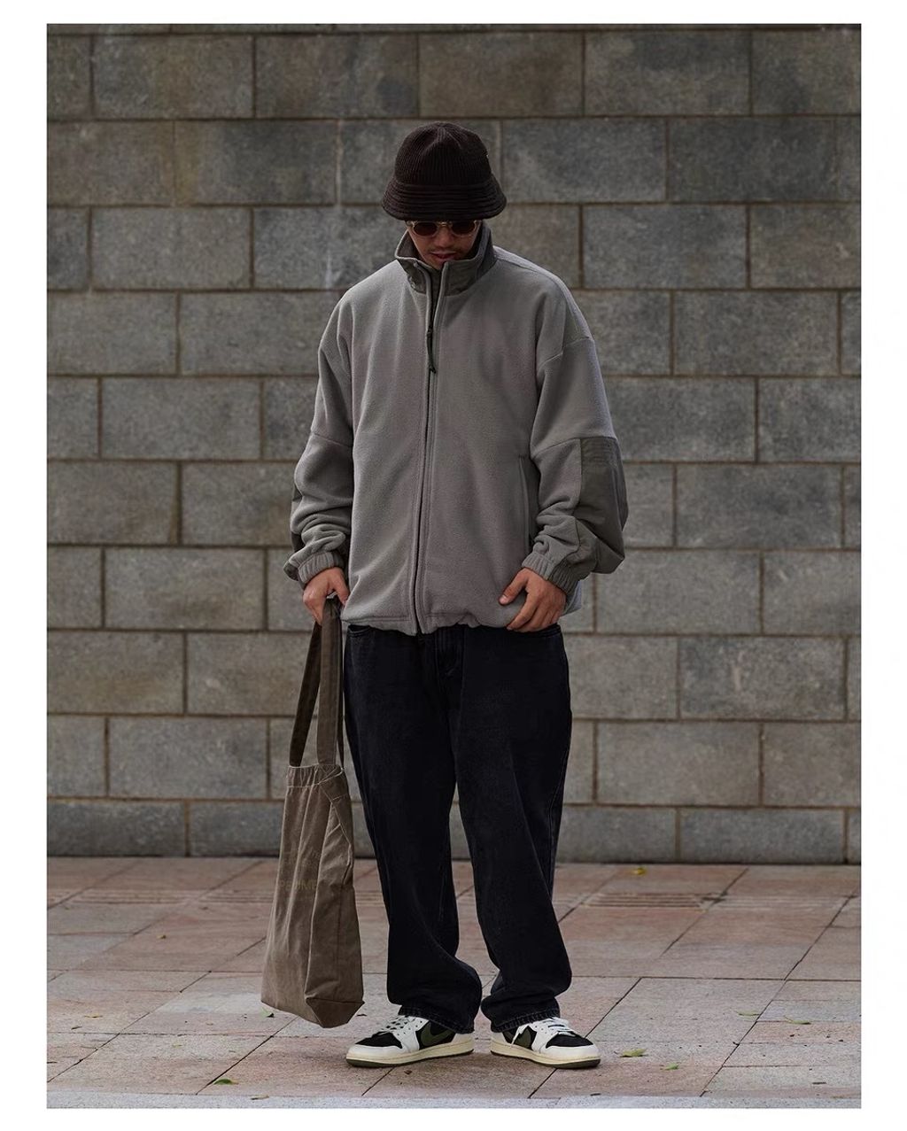 IMG_0402-1700473466613