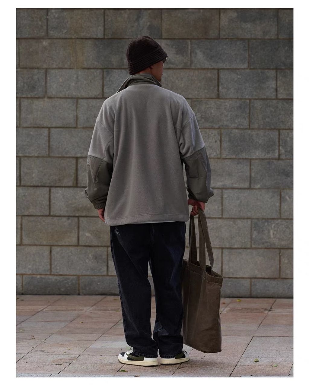 IMG_0403-1700473466632