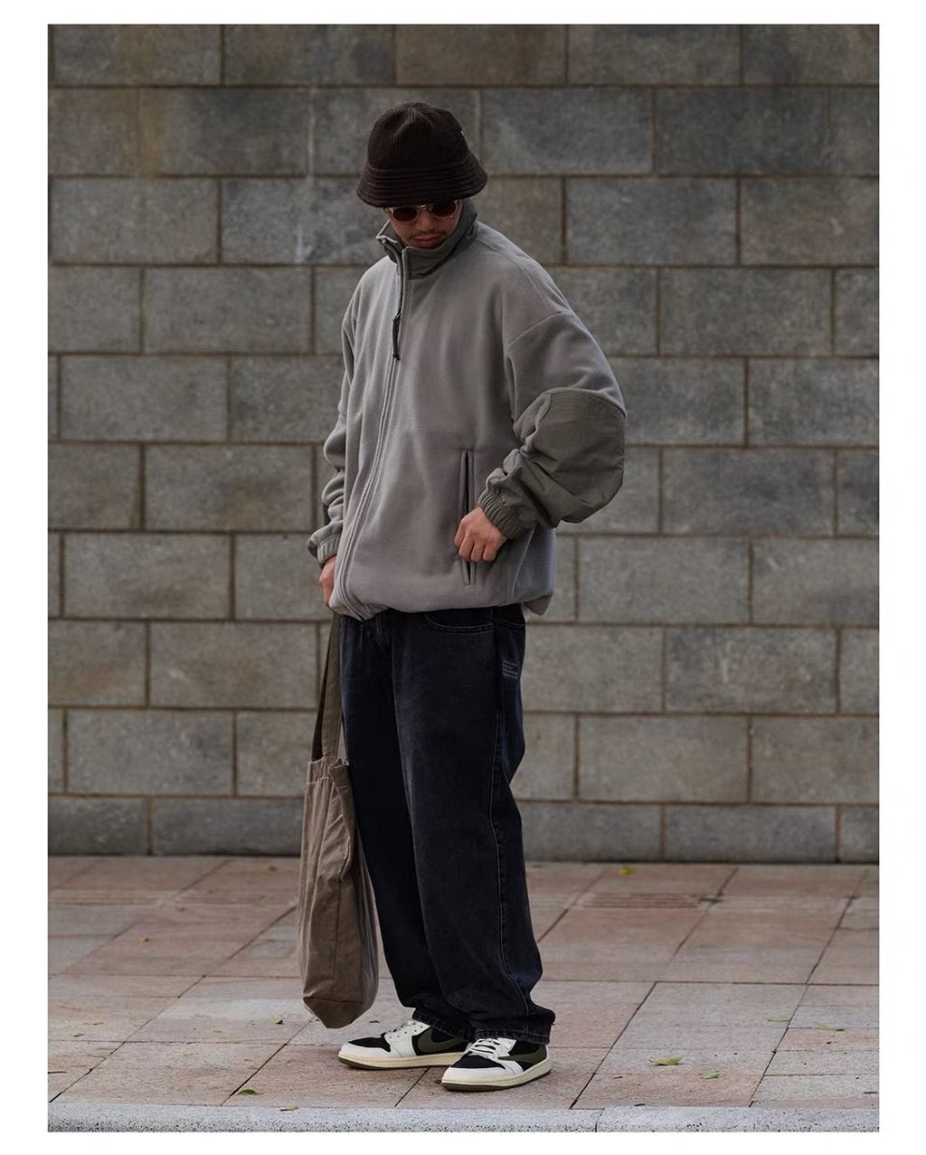 IMG_0404-1700473466642