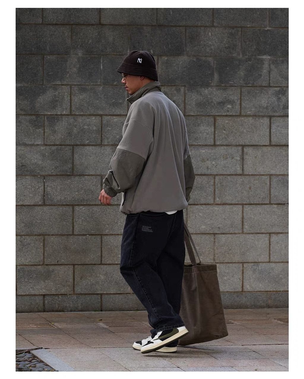 IMG_0405-1700473466658