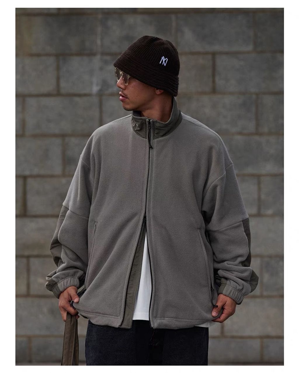 IMG_0406-1700473466674