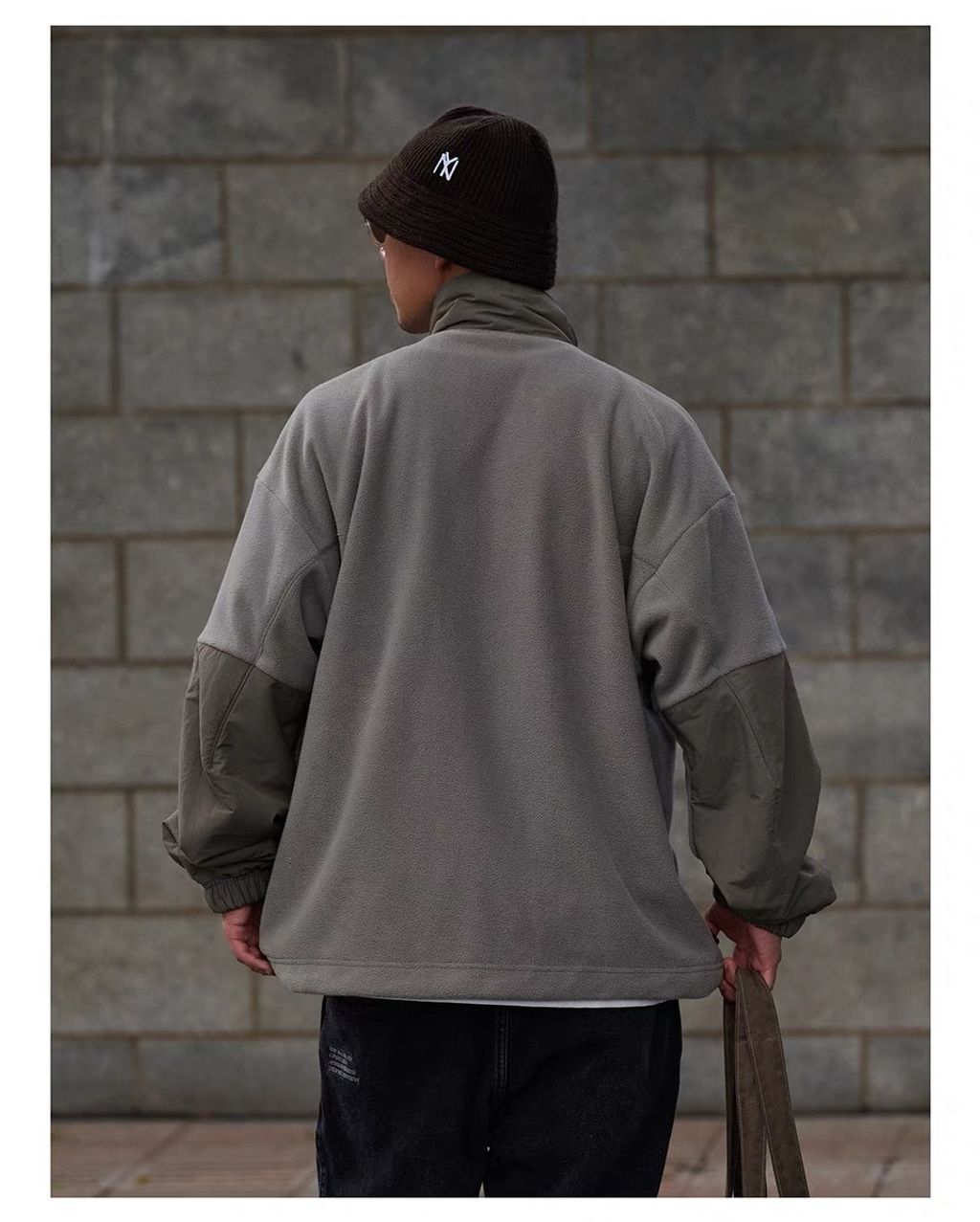 IMG_0407-1700473466691