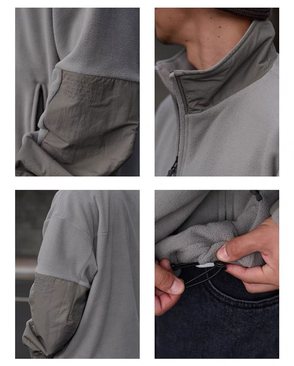 IMG_0408-1700473466708