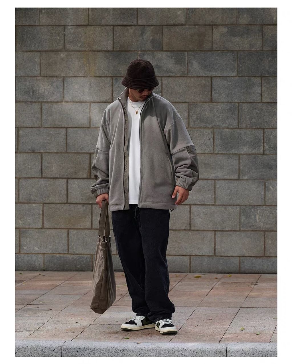 IMG_0410-1700473466739