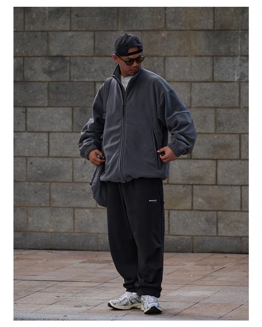 IMG_0411-1700473466750