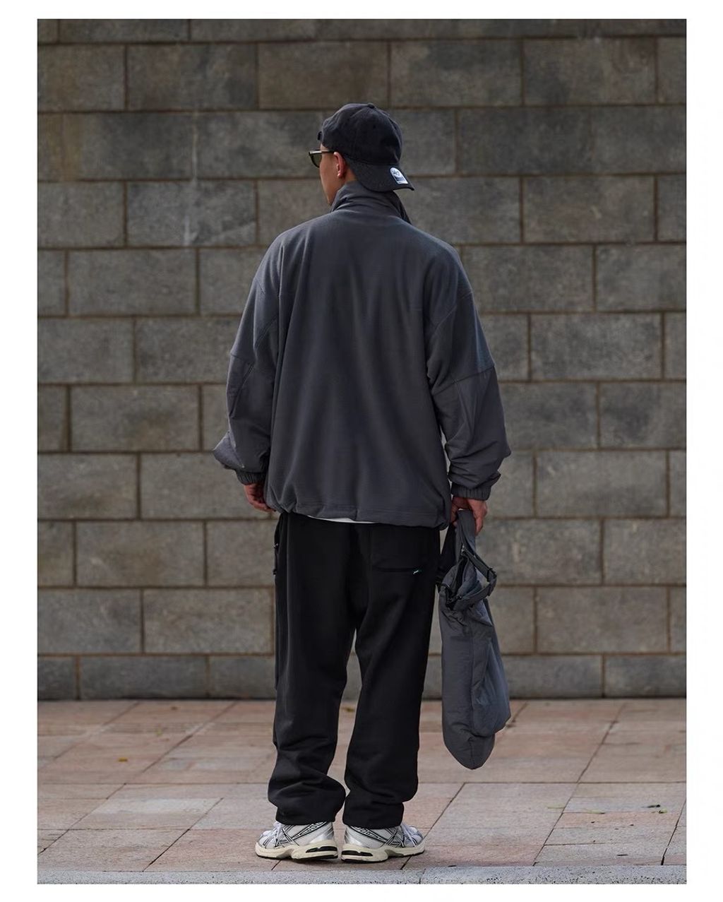 IMG_0412-1700473466766