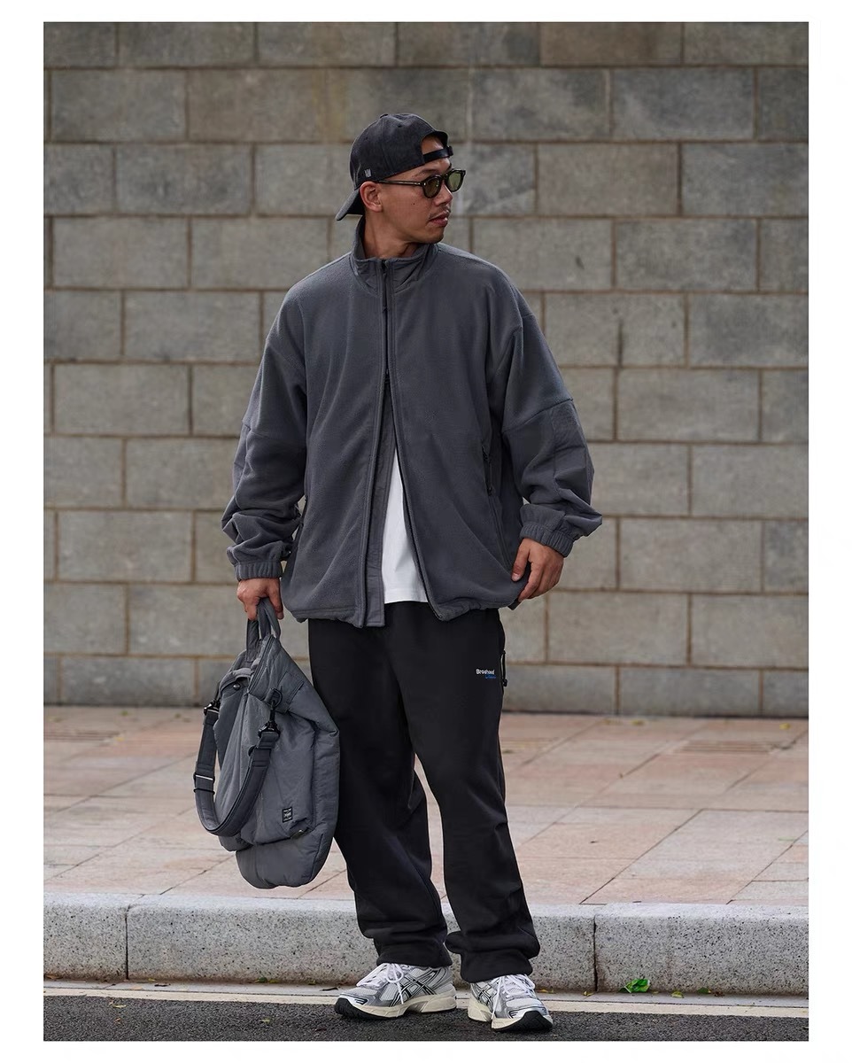 IMG_0413-1700473466783