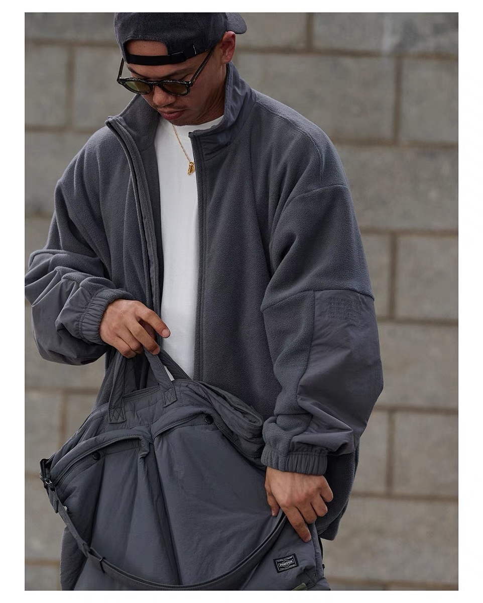 IMG_0415-1700473466817