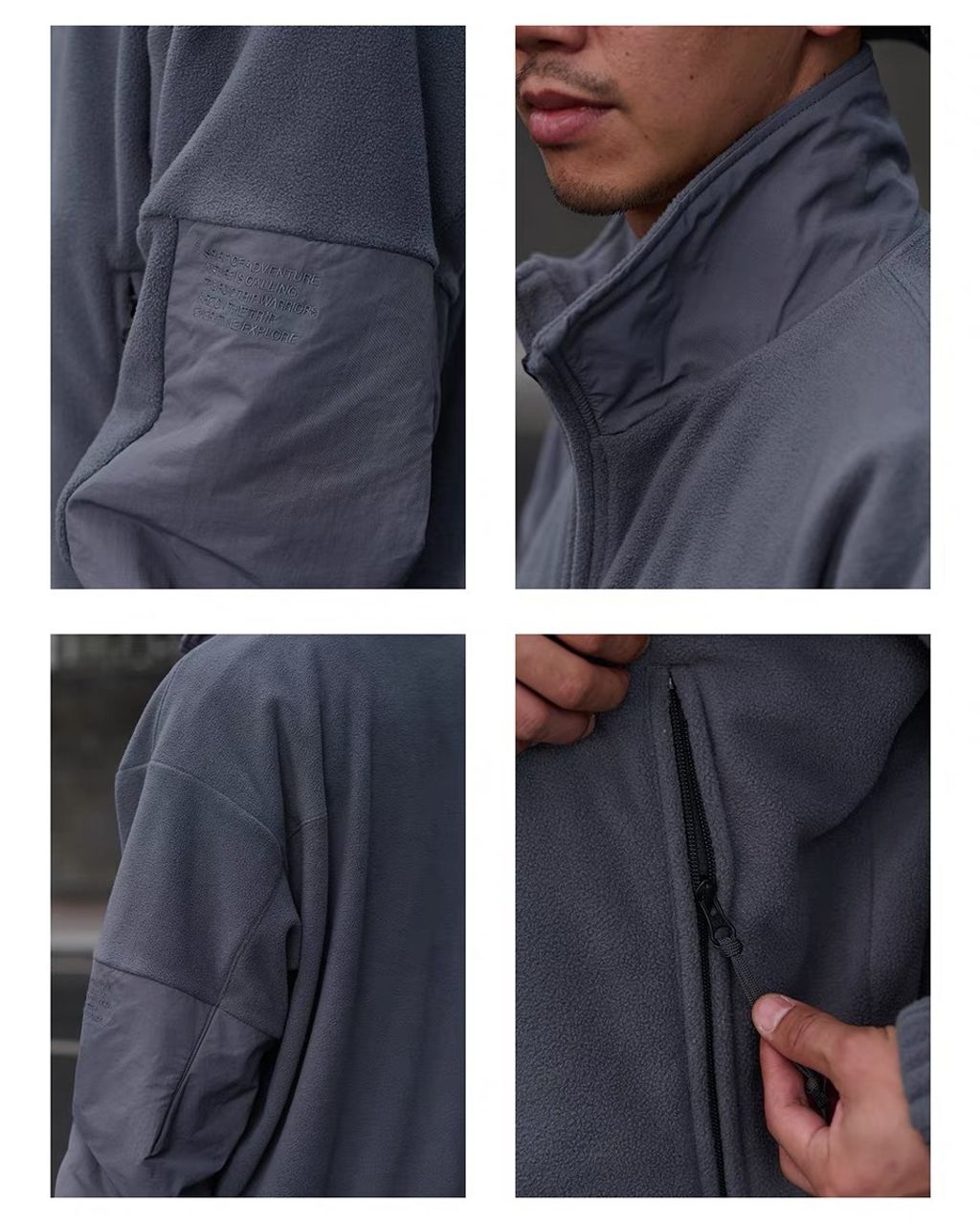 IMG_0416-1700473466833