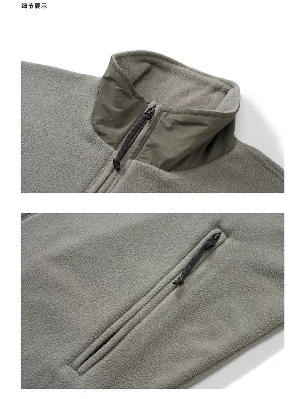 IMG_0417-1700473466848