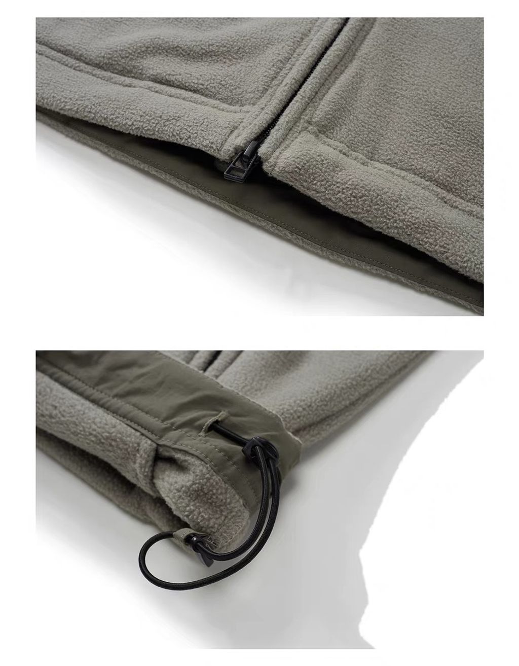 IMG_0418-1700473466868