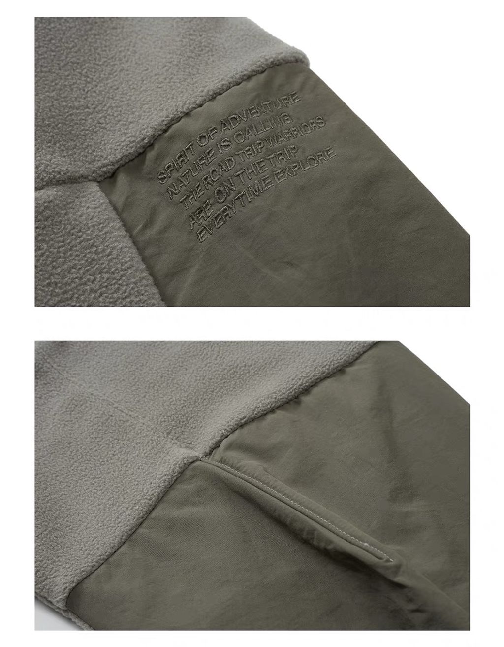 IMG_0419-1700473466876