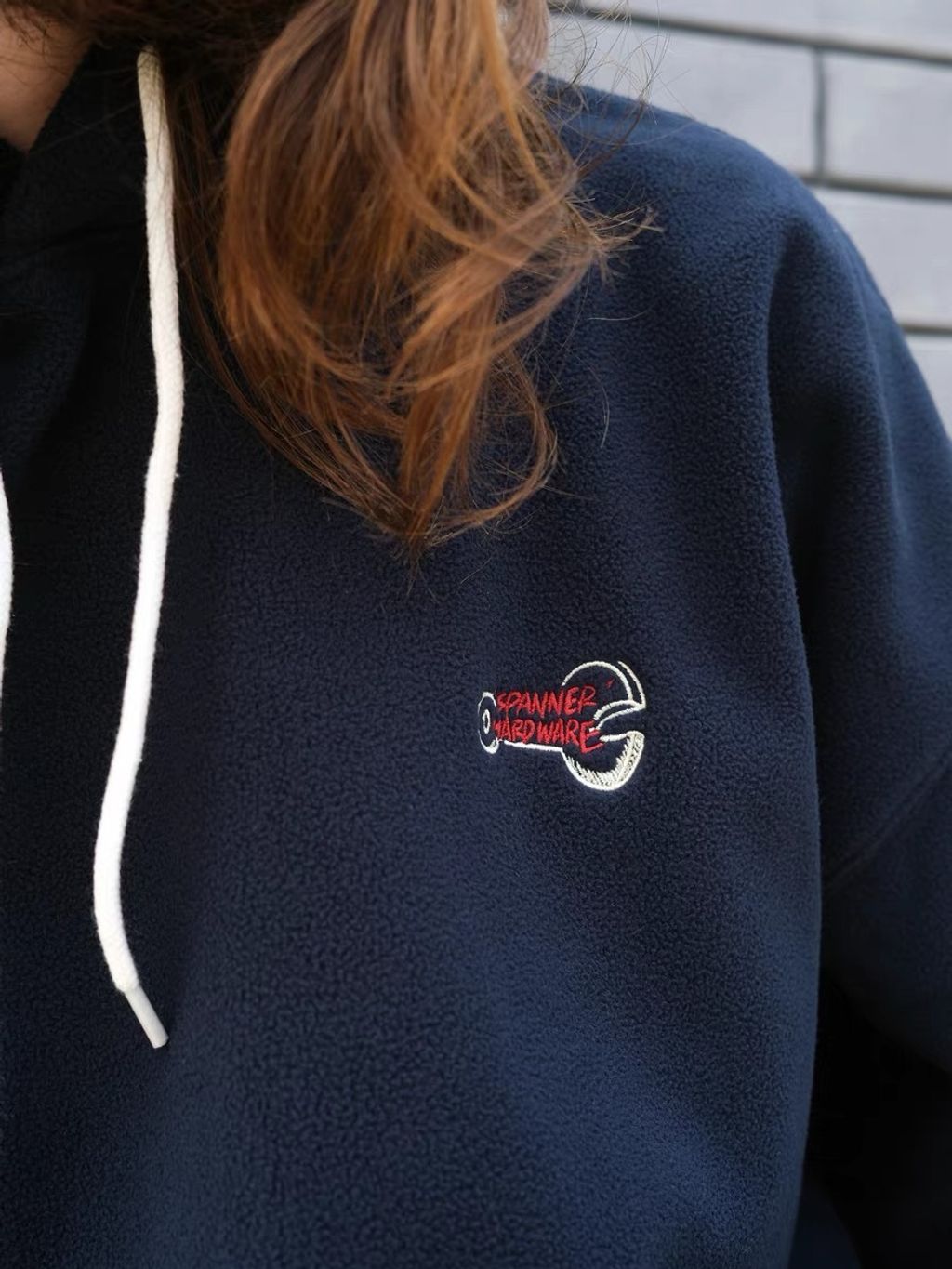 IMG_1027-1702526566492