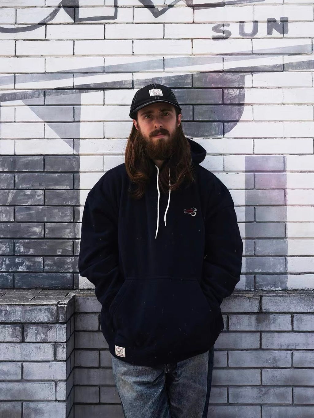 IMG_1029-1702526566526