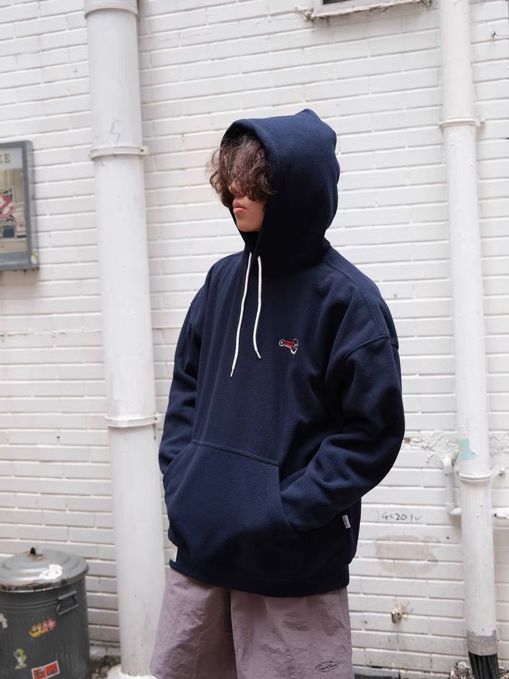 IMG_1030-1702526566542