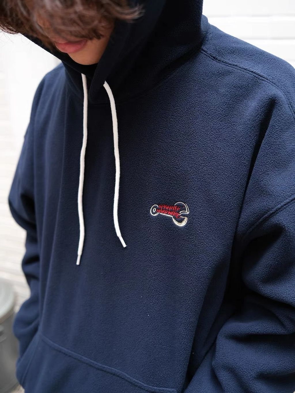 IMG_1031-1702526566551