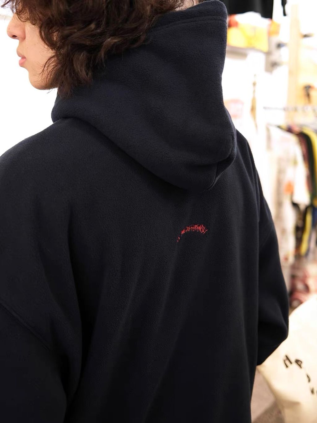 IMG_1032-1702526566565