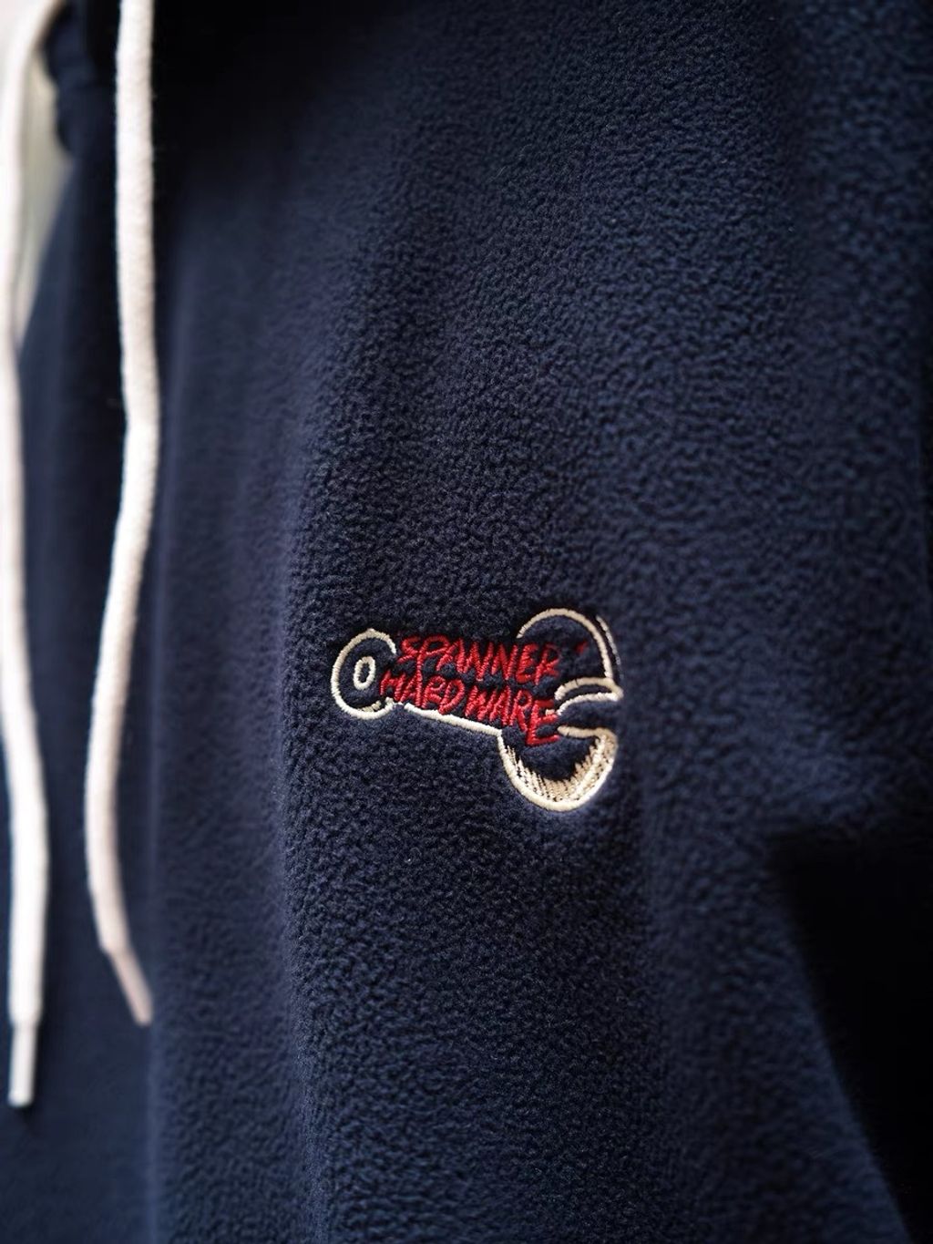 IMG_1033-1702526566572