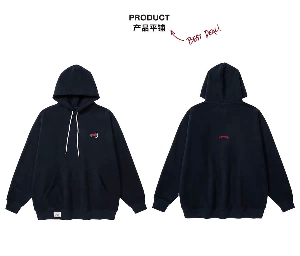 IMG_1024-1702526566585