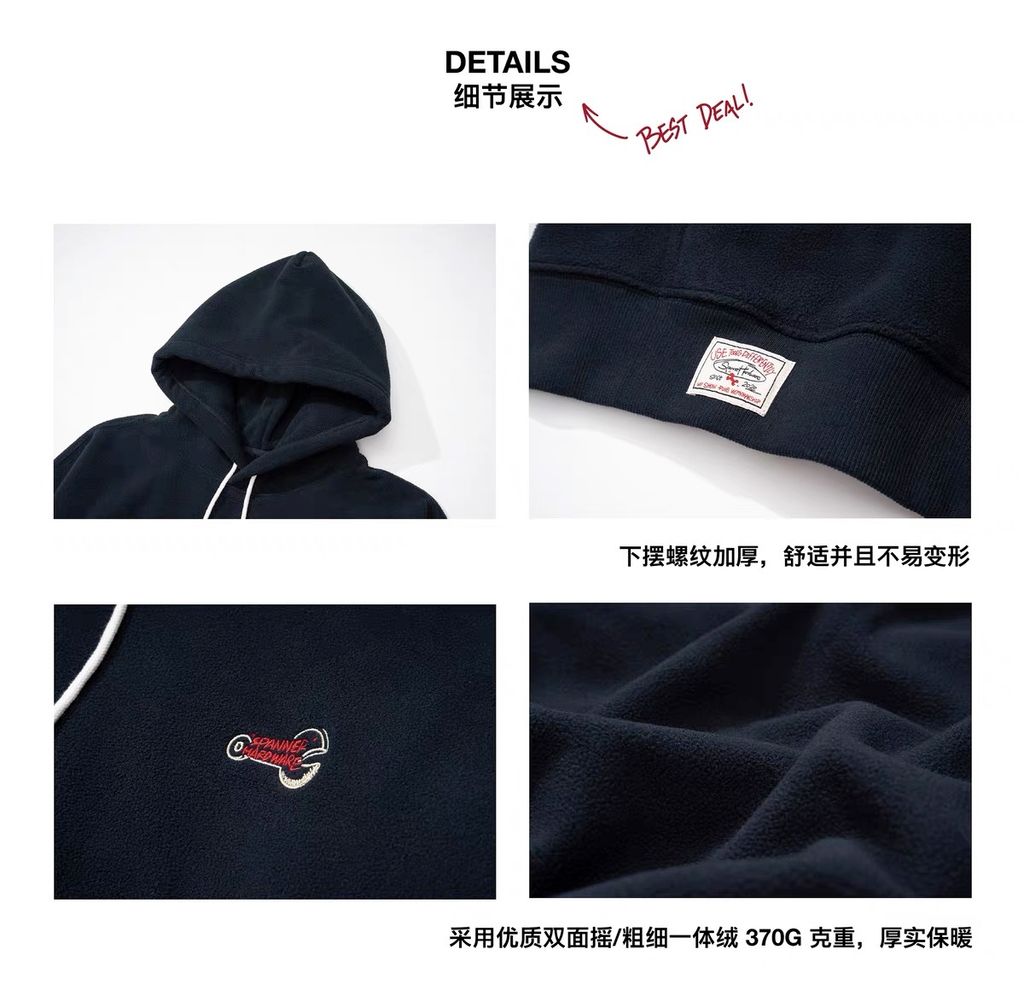 IMG_1025-1702526566594