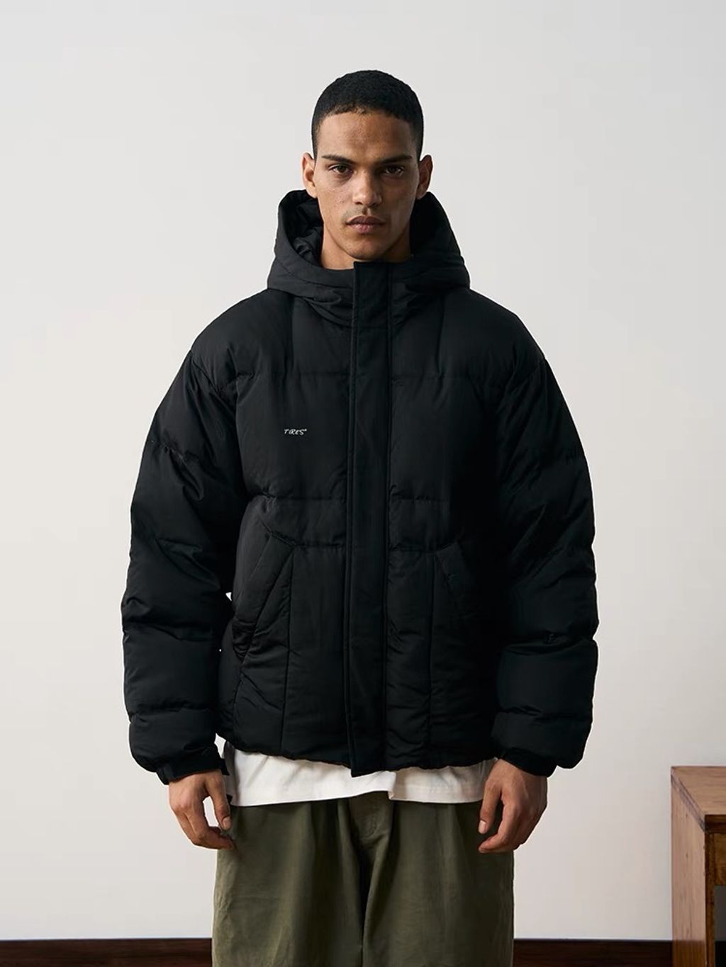 IMG_1034-1702527187171