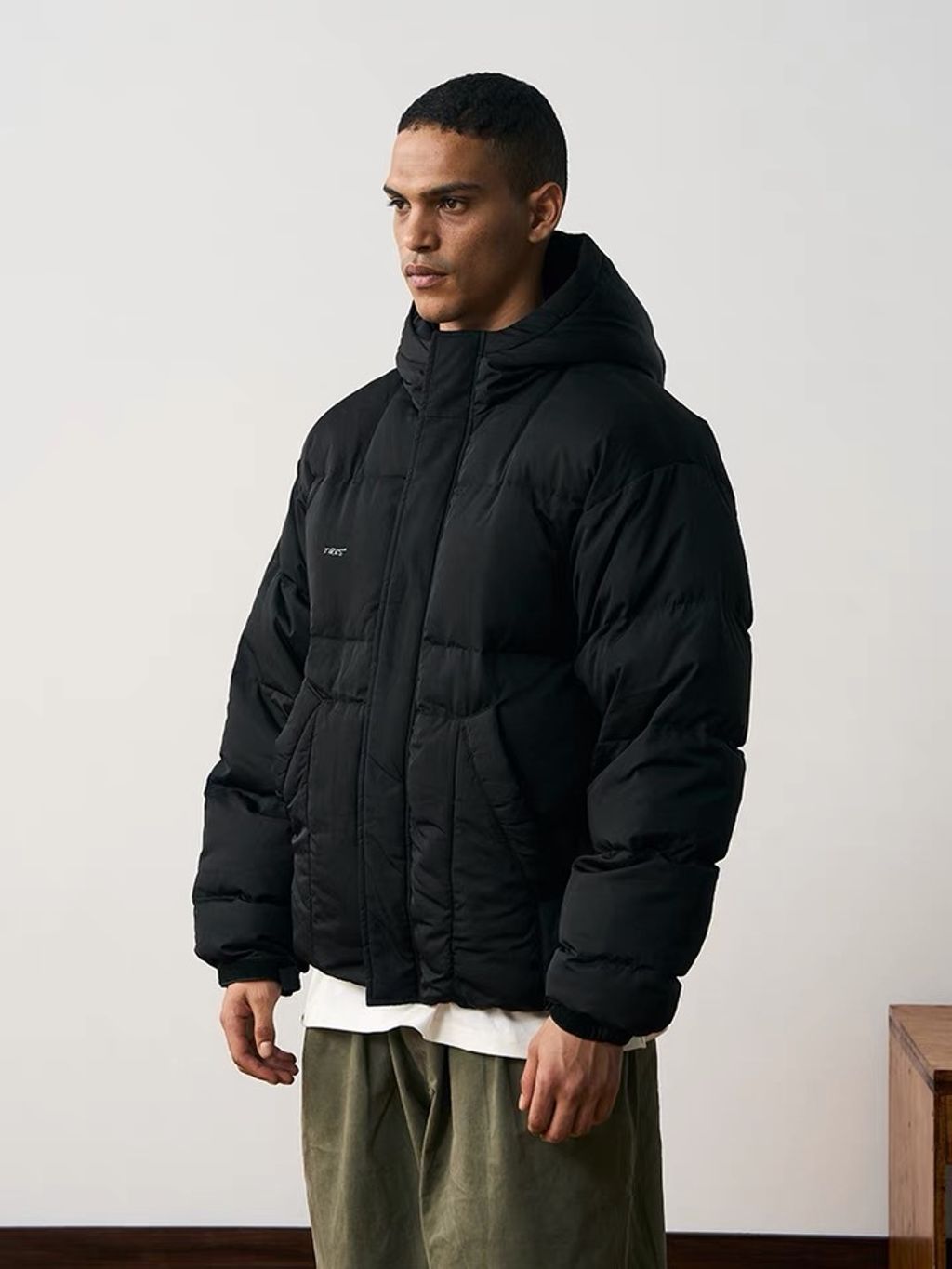 IMG_1035-1702527187227