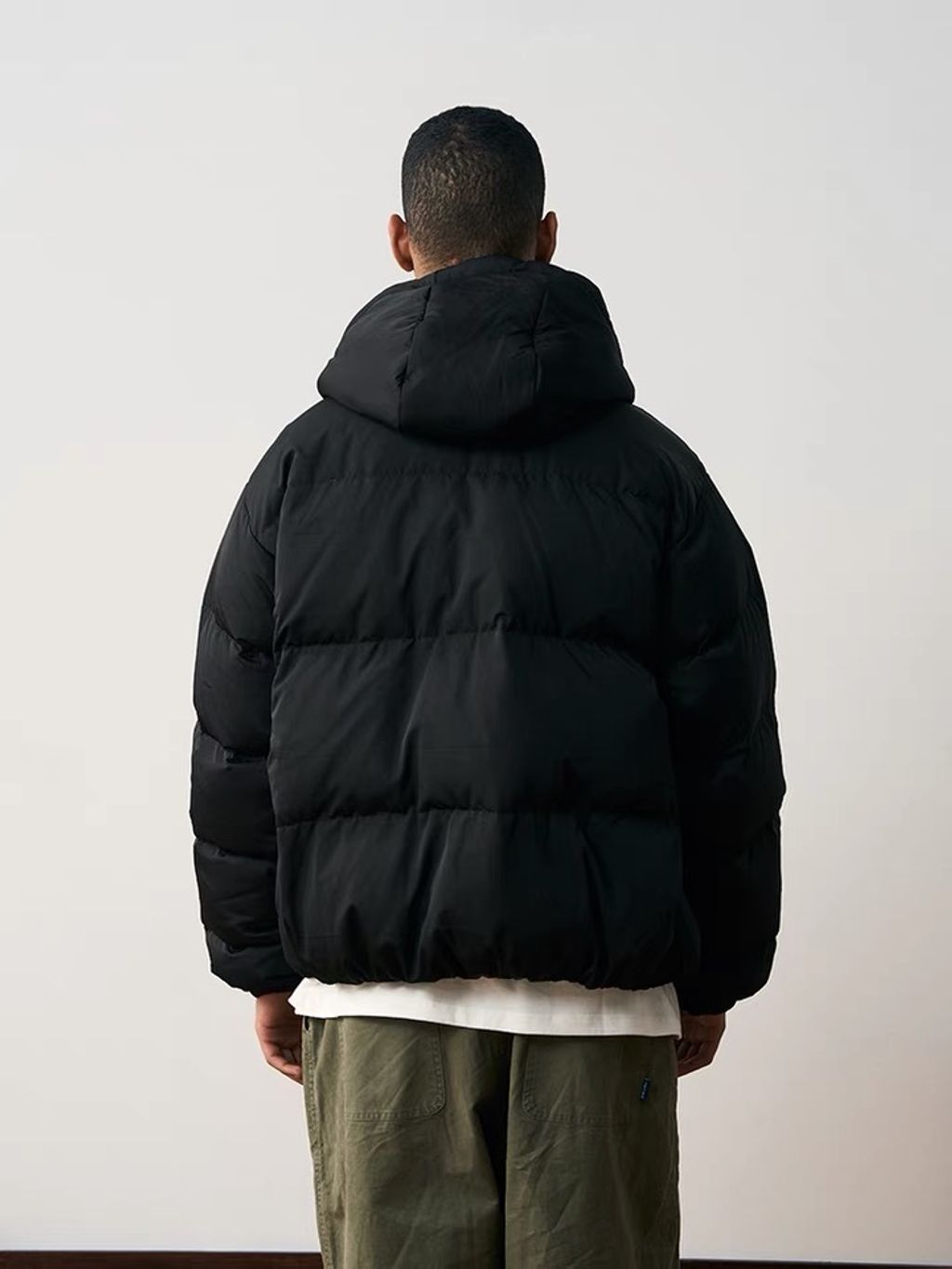 IMG_1036-1702527187245