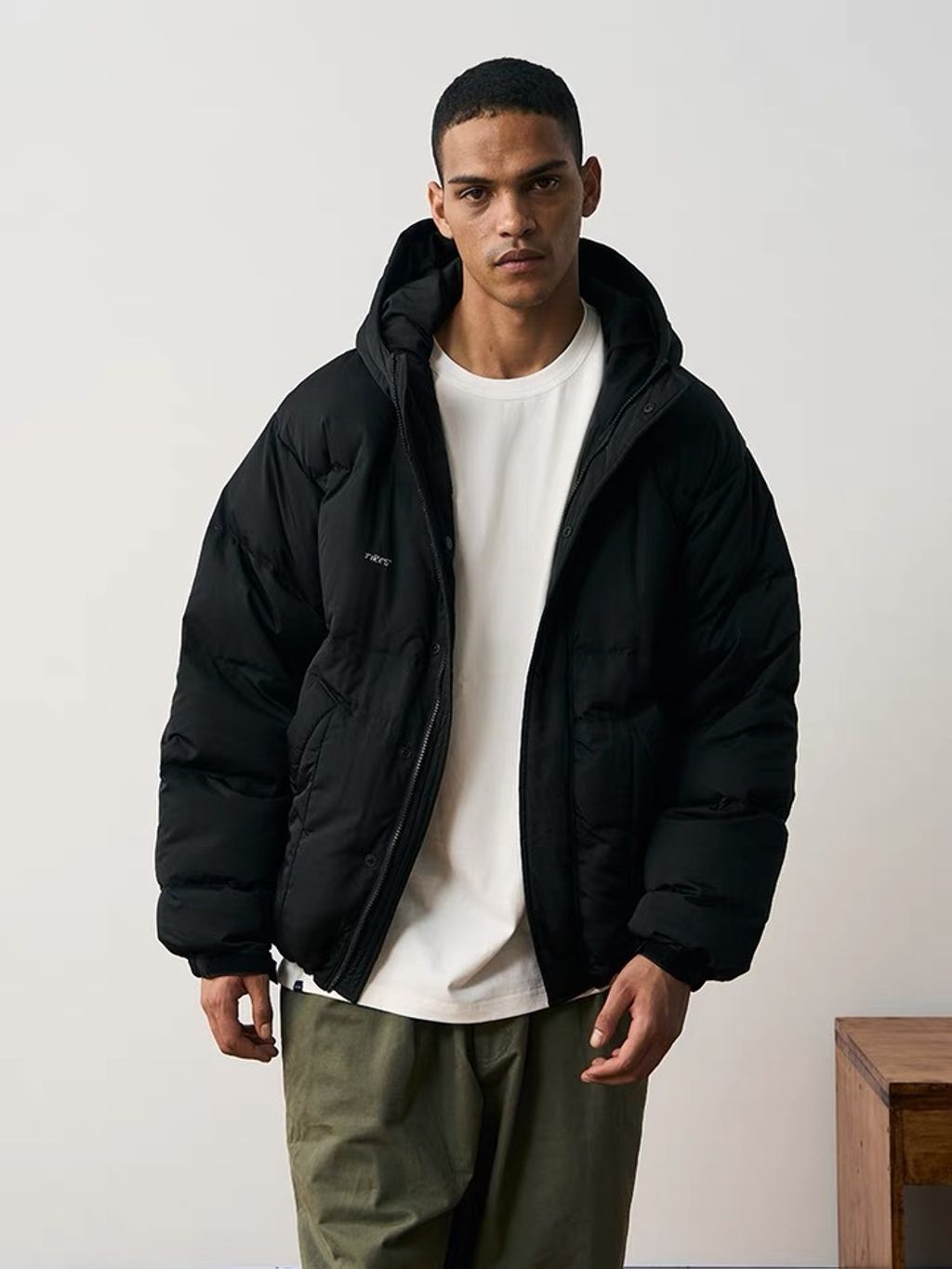 IMG_1037-1702527187253