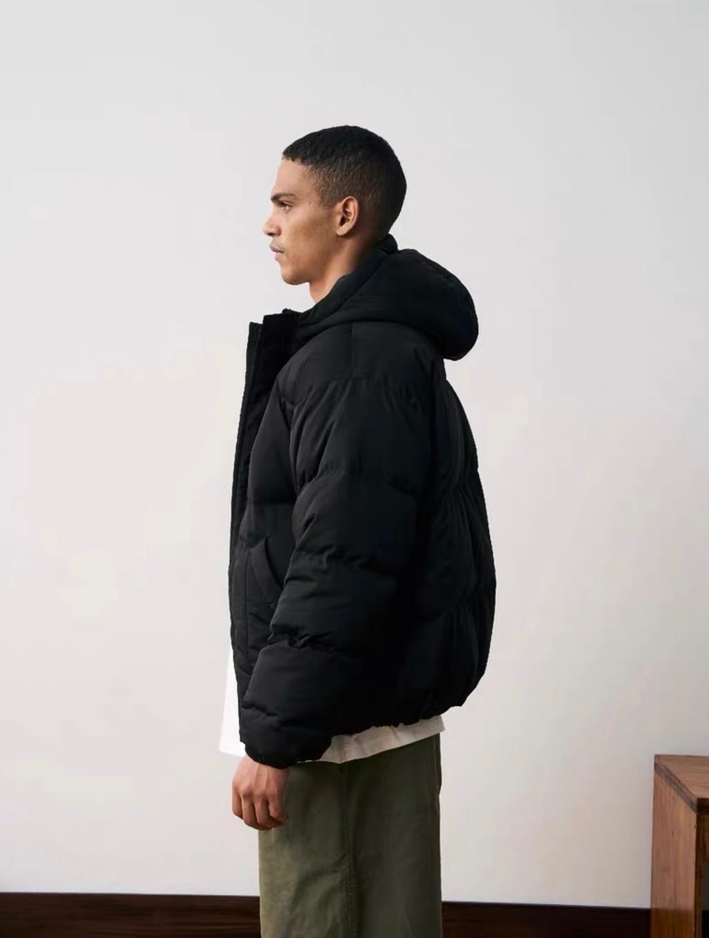 IMG_1039-1702527187283