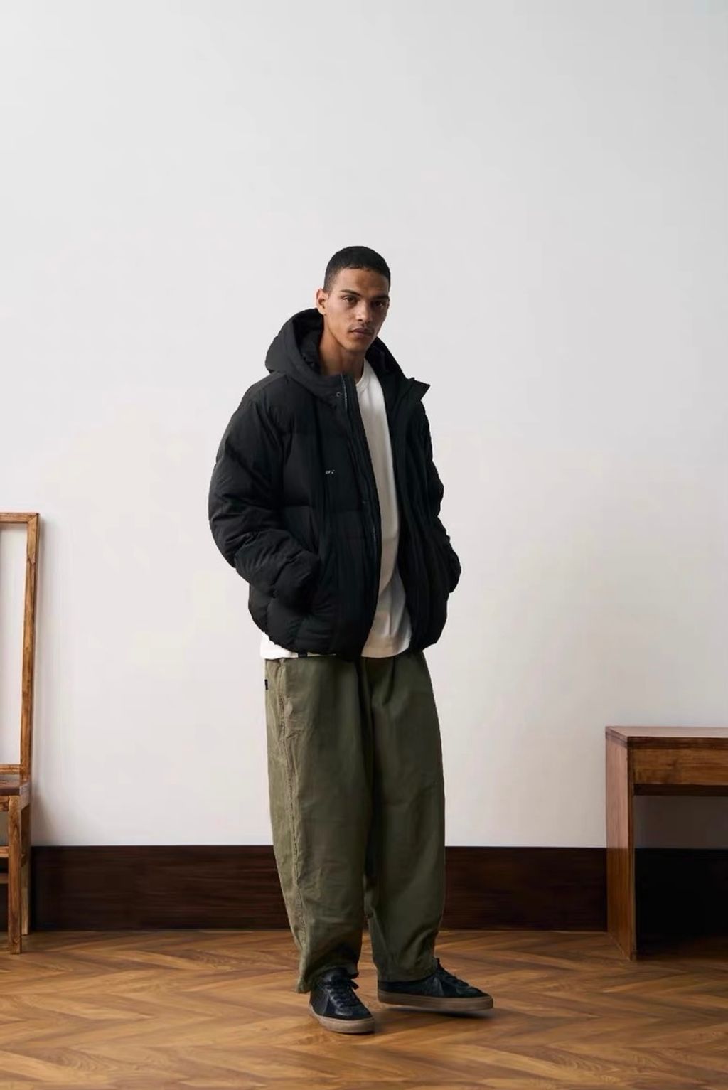 IMG_1040-1702527187302