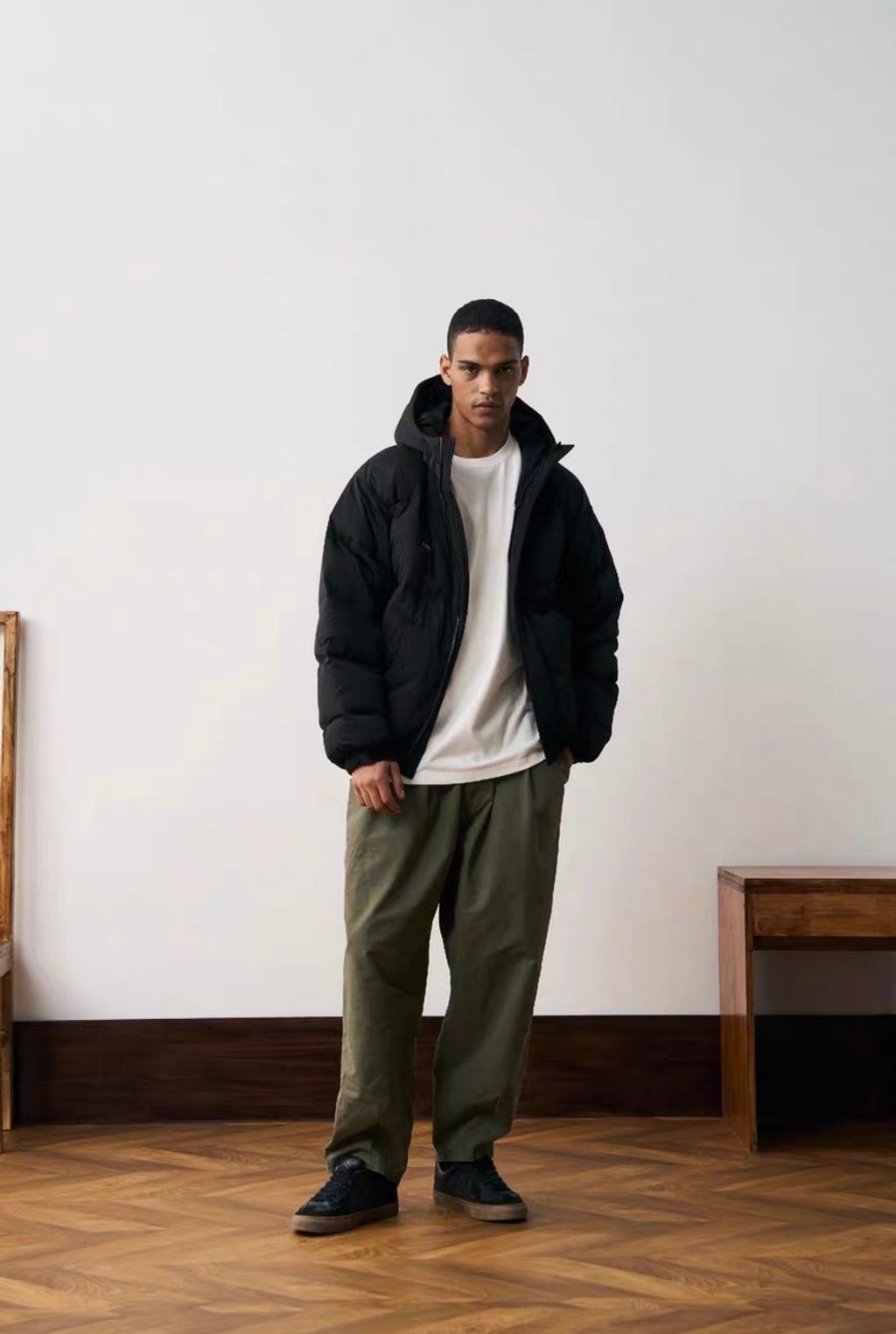 IMG_1041-1702527187318