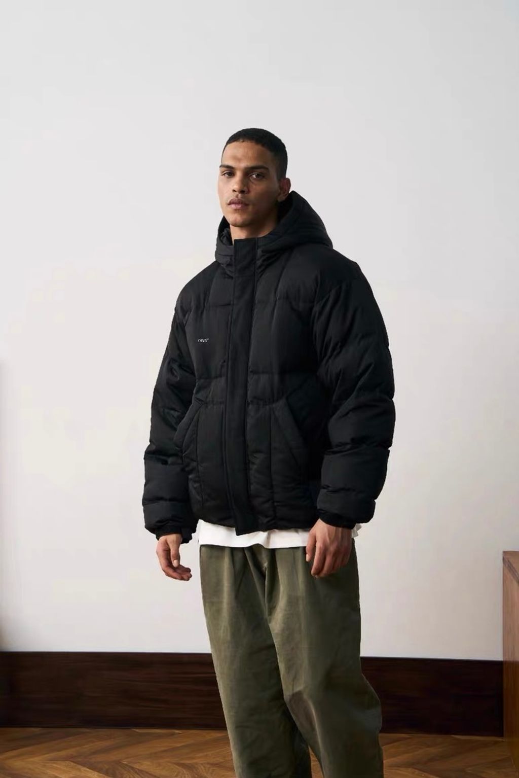 IMG_1042-1702527187336