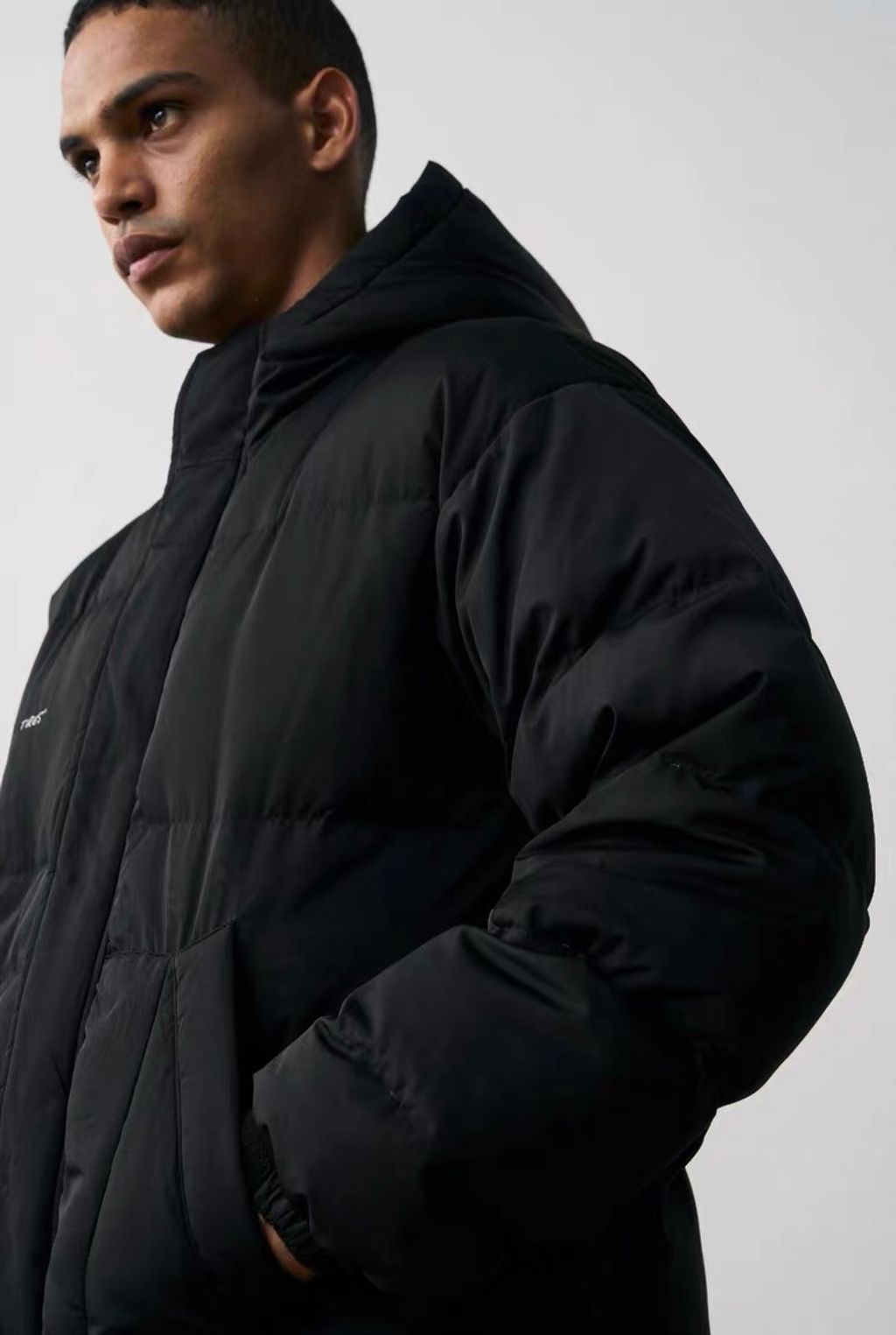 IMG_1043-1702527187353