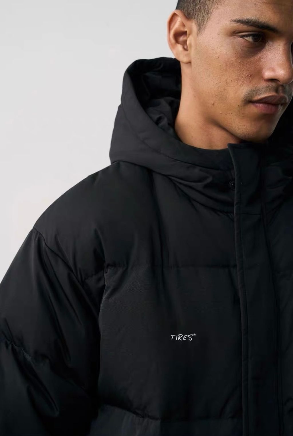 IMG_1044-1702527187361