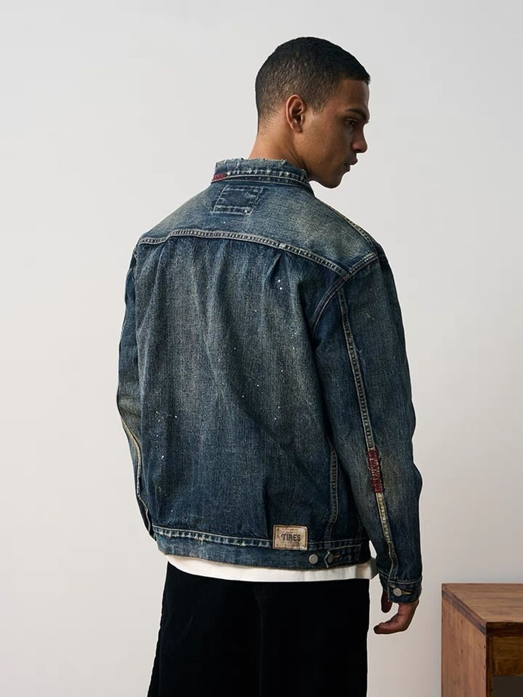 IMG_1047-1702527255316